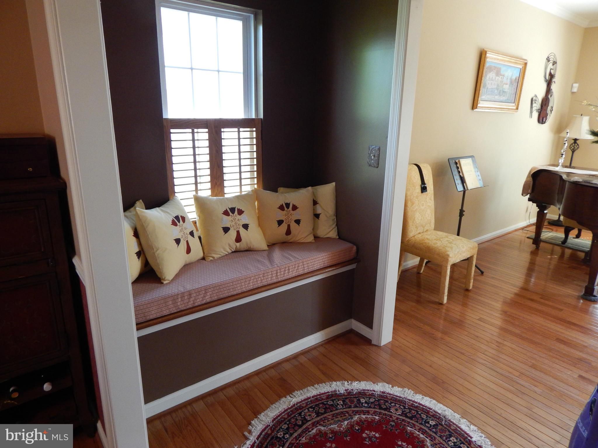 13927 Falconcrest Road Germantown, MD 20874 - Photo 15 of 29 Interior (General)