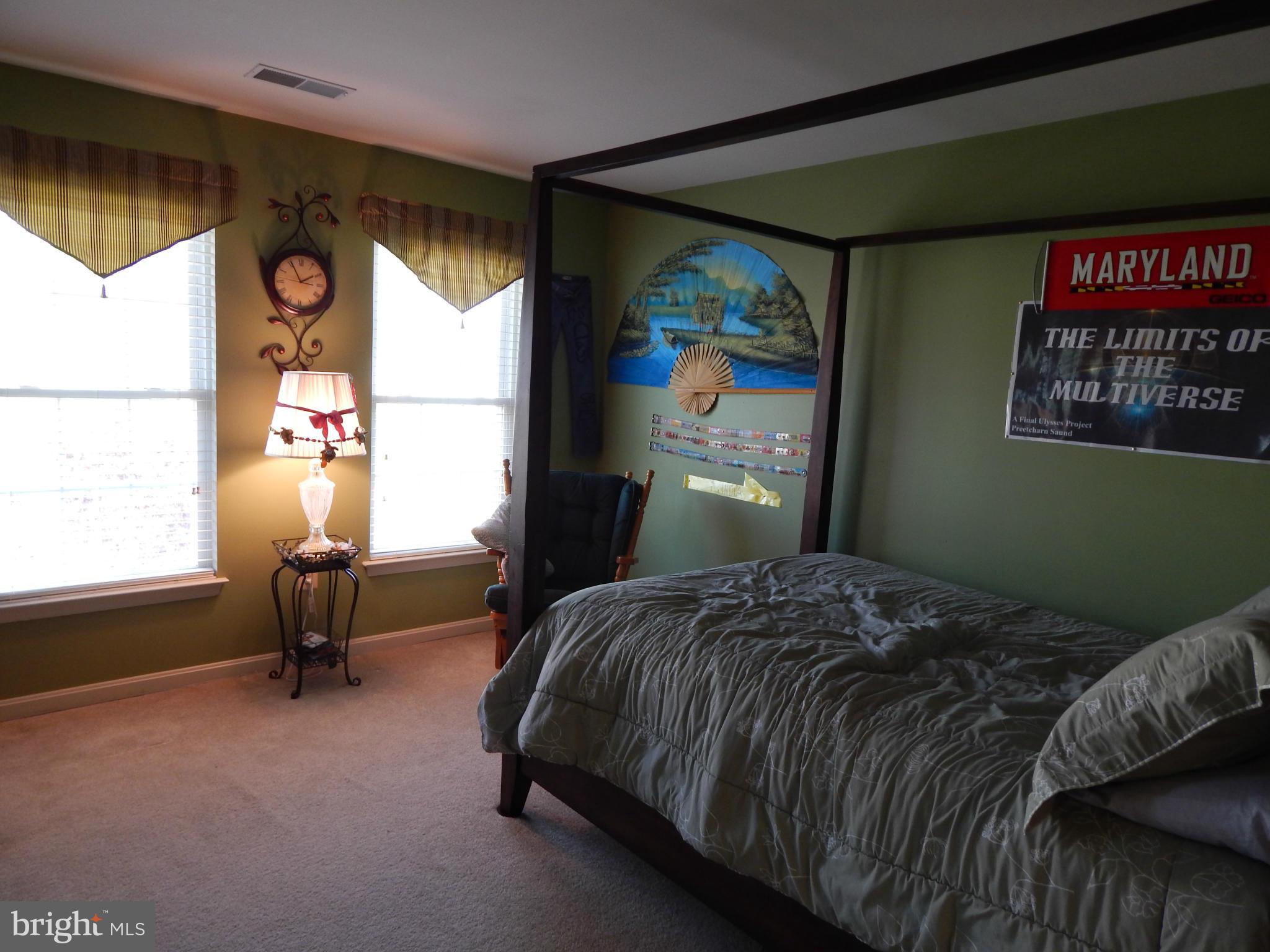 13927 Falconcrest Road Germantown, MD 20874 - Photo 18 of 29 Bedroom
