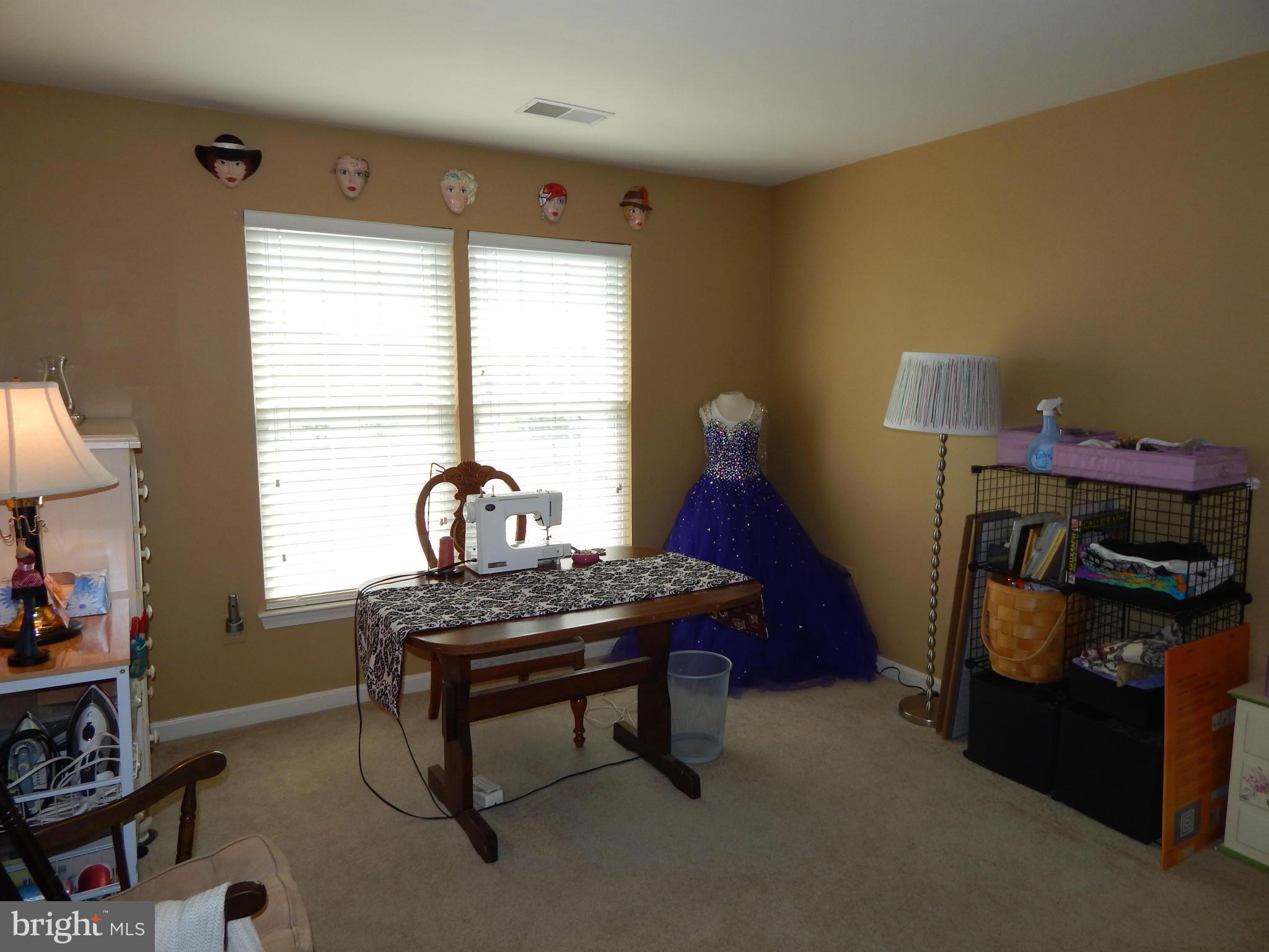 13927 Falconcrest Road Germantown, MD 20874 - Photo 20 of 29 Bedroom