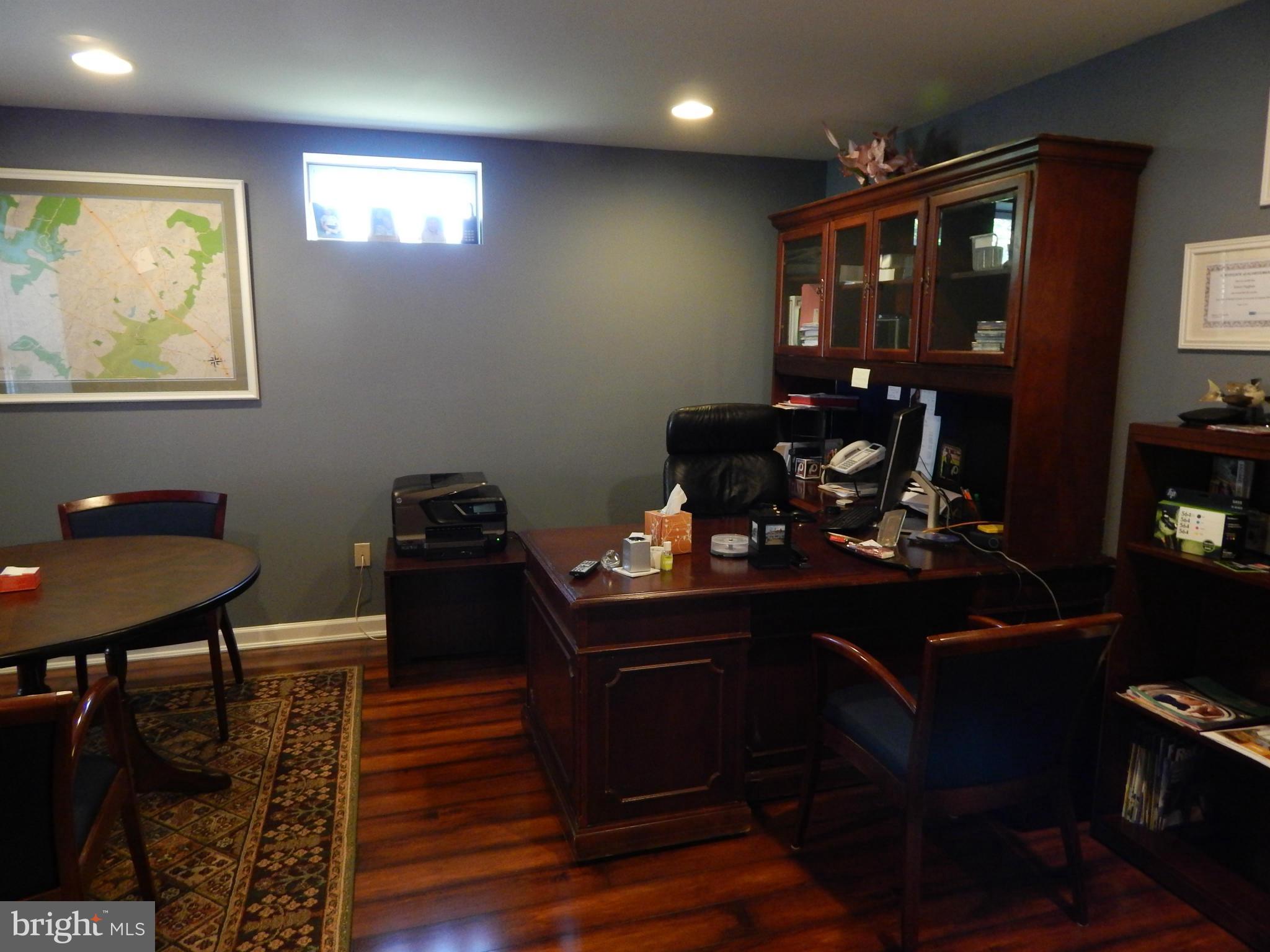 13927 Falconcrest Road Germantown, MD 20874 - Photo 21 of 29 Bedroom