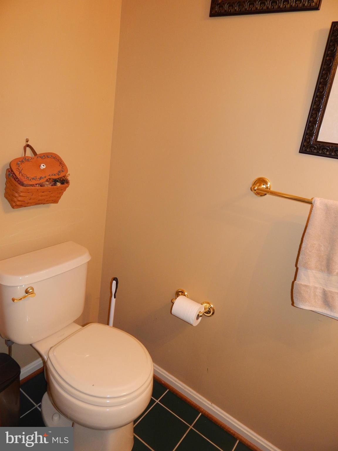 13927 Falconcrest Road Germantown, MD 20874 - Photo 9 of 29 Bath