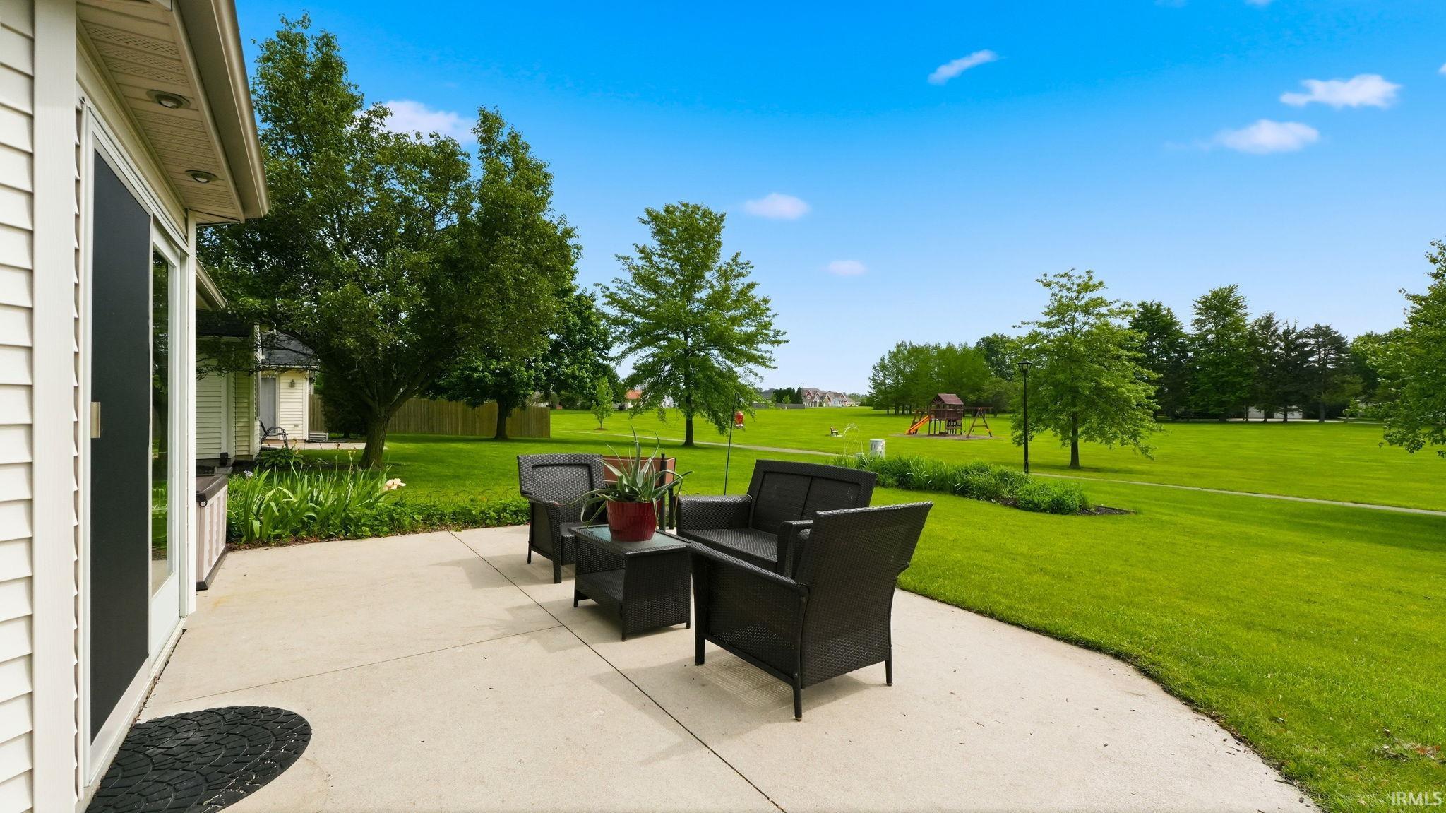 921 Autumn Ridge Lane Fort Wayne, IN 46804 - Photo 31 of 36 Gallery Image 31