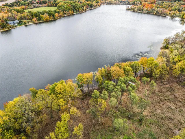 $249,900 | Lot D Hogenson, Pentwater, MI 49449