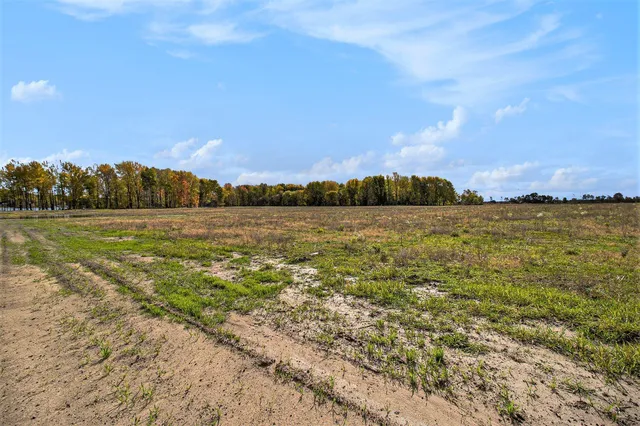 $249,900 | Lot D Hogenson, Pentwater, MI 49449