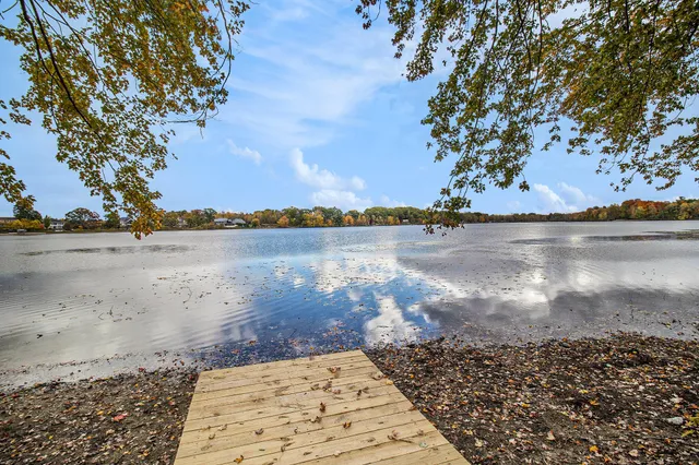 $249,900 | Lot D Hogenson, Pentwater, MI 49449