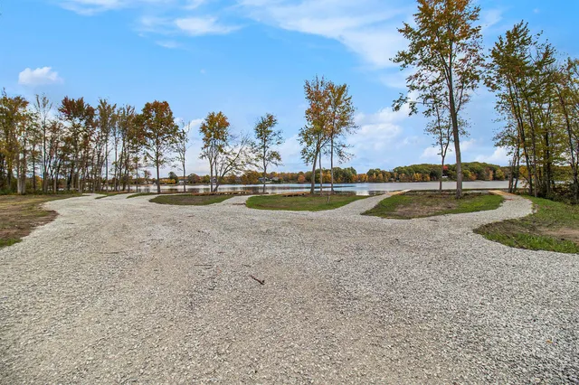 $249,900 | Lot D Hogenson, Pentwater, MI 49449
