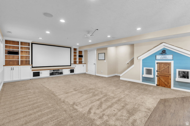 6 Park Drive Elk Ridge, UT 84651 - Photo 29 of 65