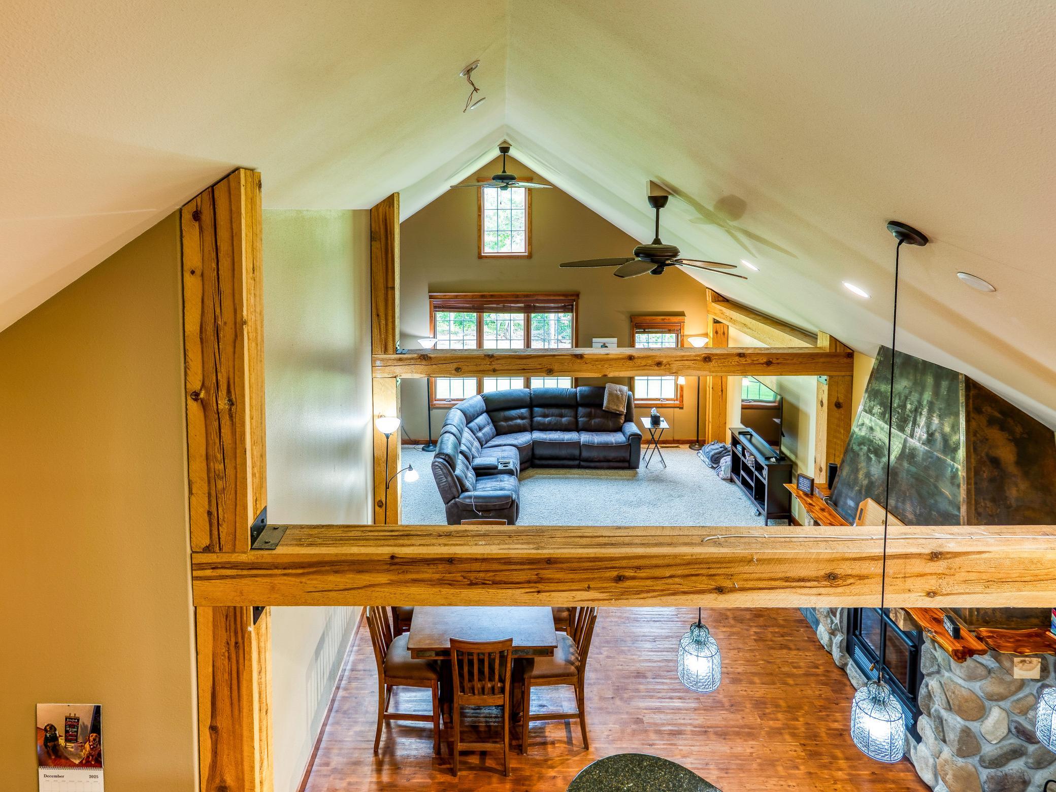 17787 Kitchigami Road Southeast, Unit 11 Cass Lake, MN 56633 - Photo 25 of 67 Gallery Image 25