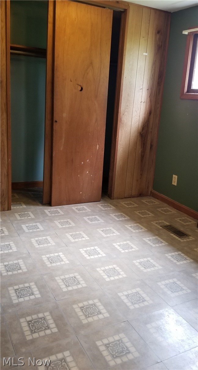 24873 Carter Road Summerfield, OH 43788 - Photo 10 of 16 Gallery Image 10