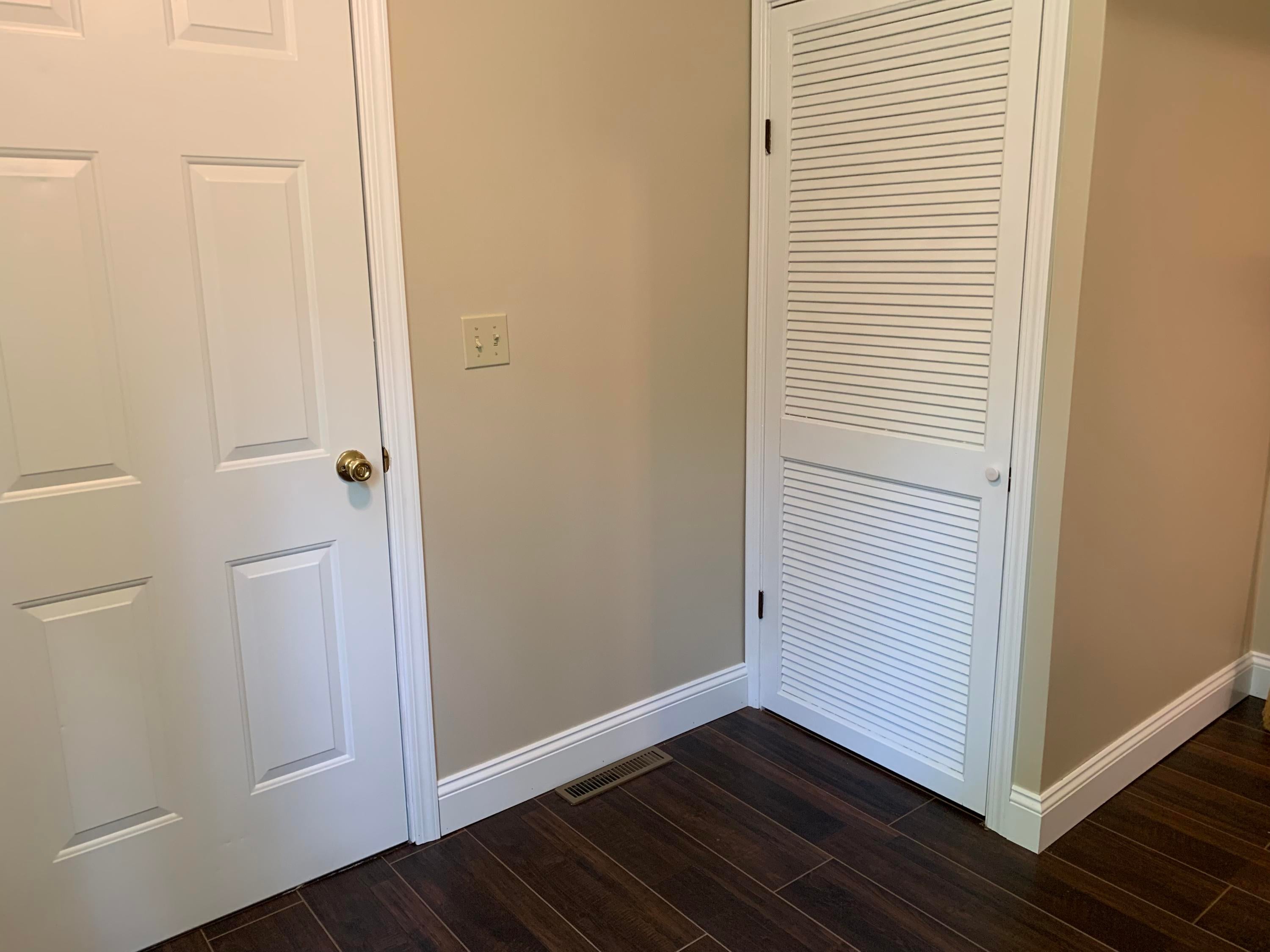 13792 South Cottage Road Barbeau, MI 49710 - Photo 12 of 38 Gallery Image 12
