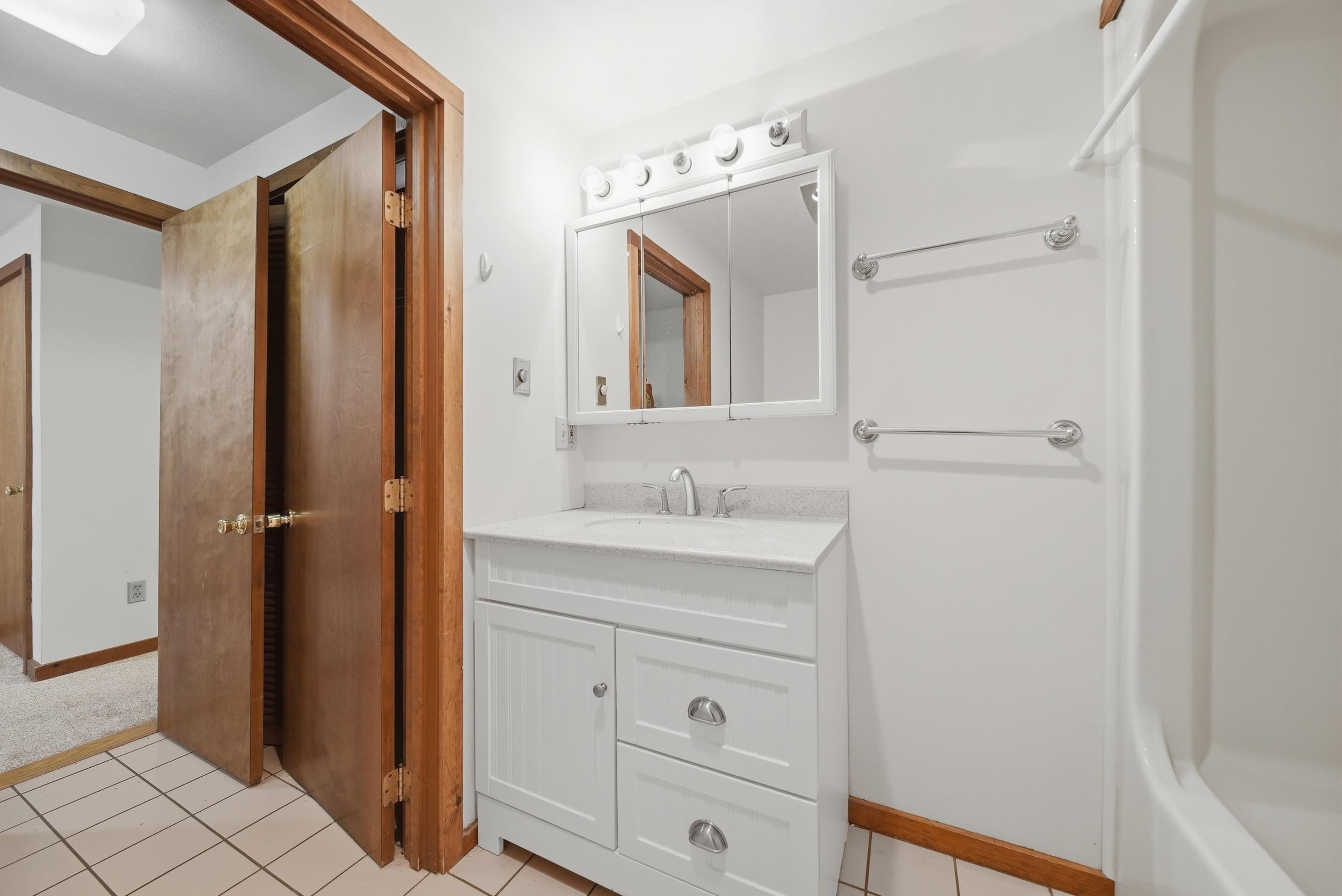 13 Hampton Towne Estates Hampton, NH 03842 - Photo 23 of 48