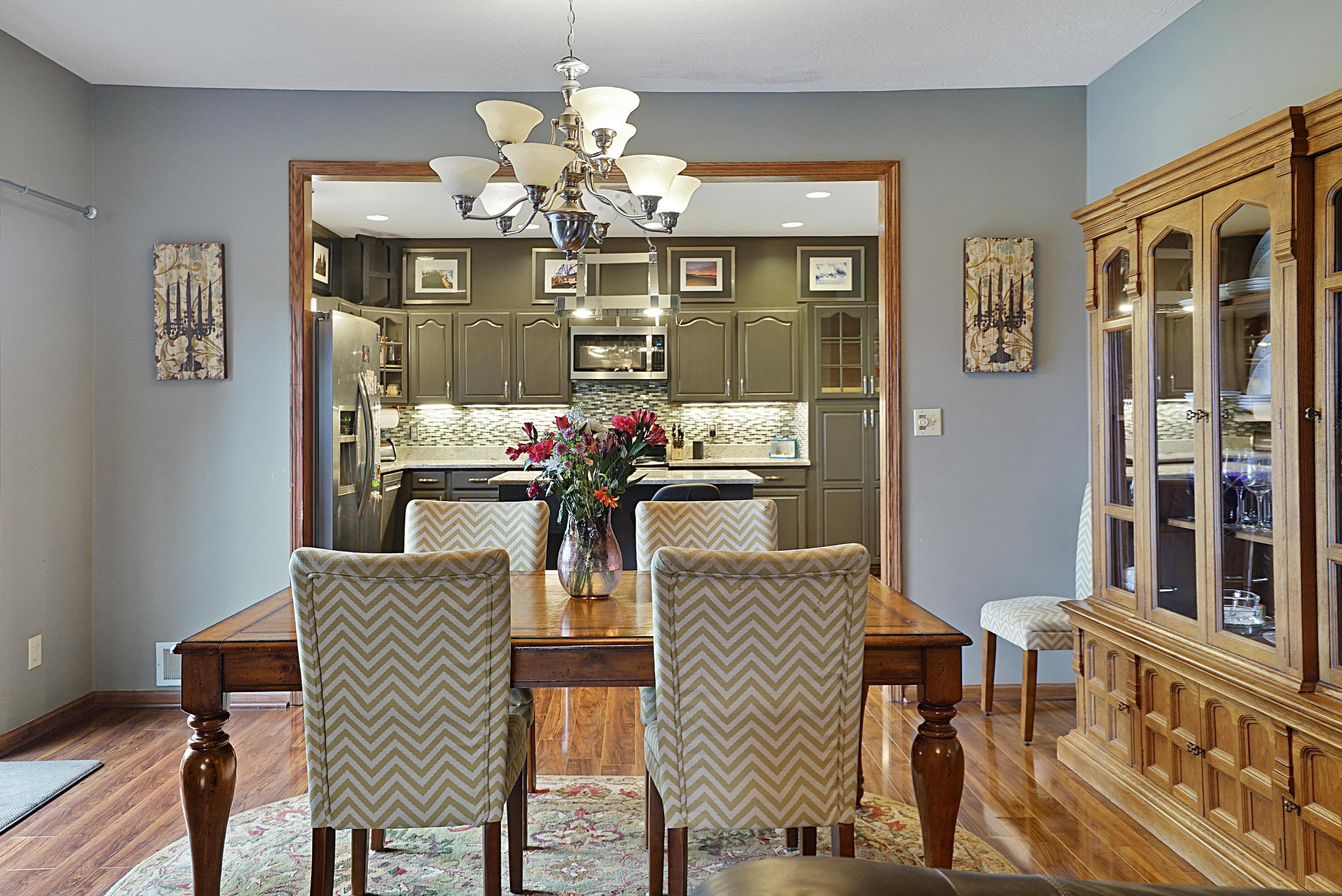 2900 Hilliard Rome Road Hilliard, OH 43026 - Photo 14 of 53 Gallery Image 14