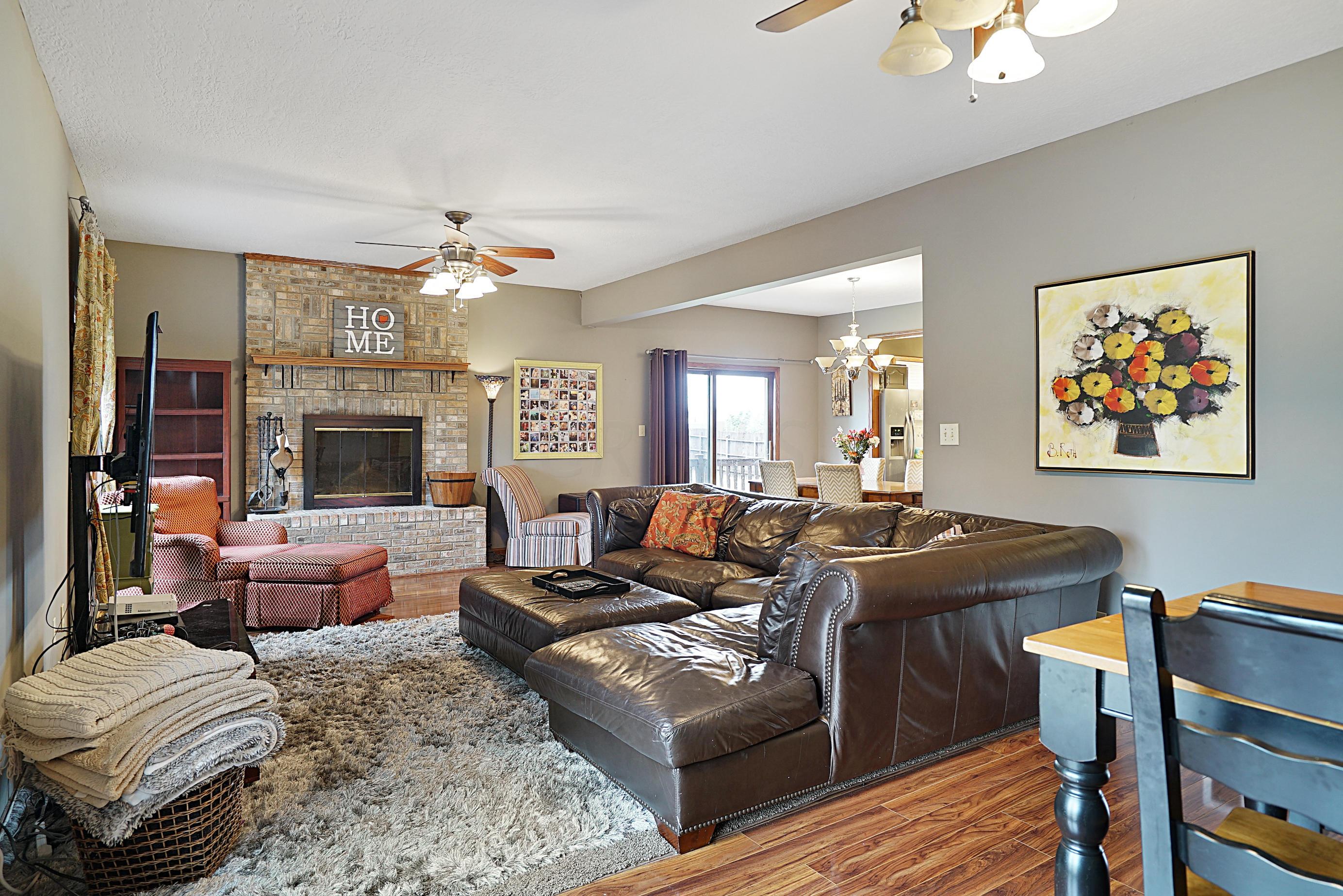 2900 Hilliard Rome Road Hilliard, OH 43026 - Photo 18 of 53 Gallery Image 18