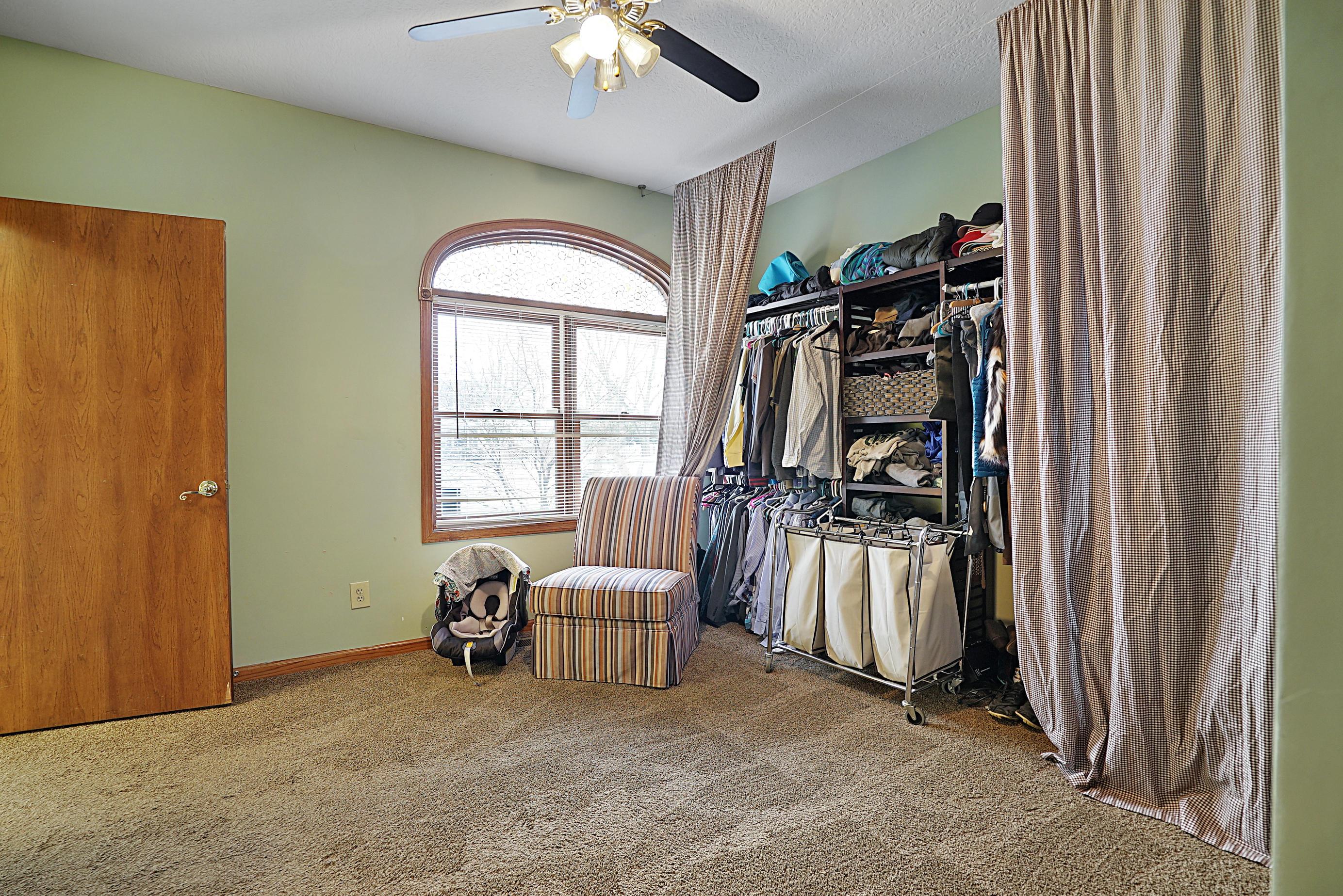2900 Hilliard Rome Road Hilliard, OH 43026 - Photo 23 of 53 Gallery Image 23