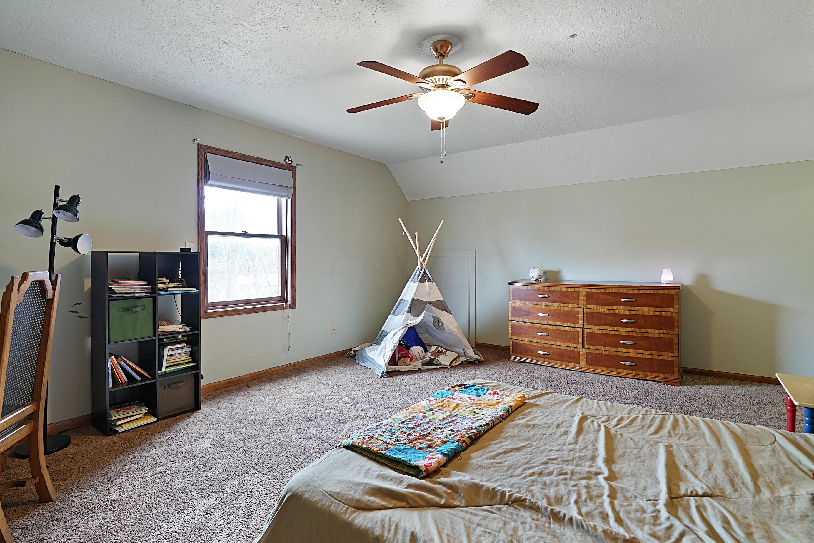 2900 Hilliard Rome Road Hilliard, OH 43026 - Photo 29 of 53 Gallery Image 29