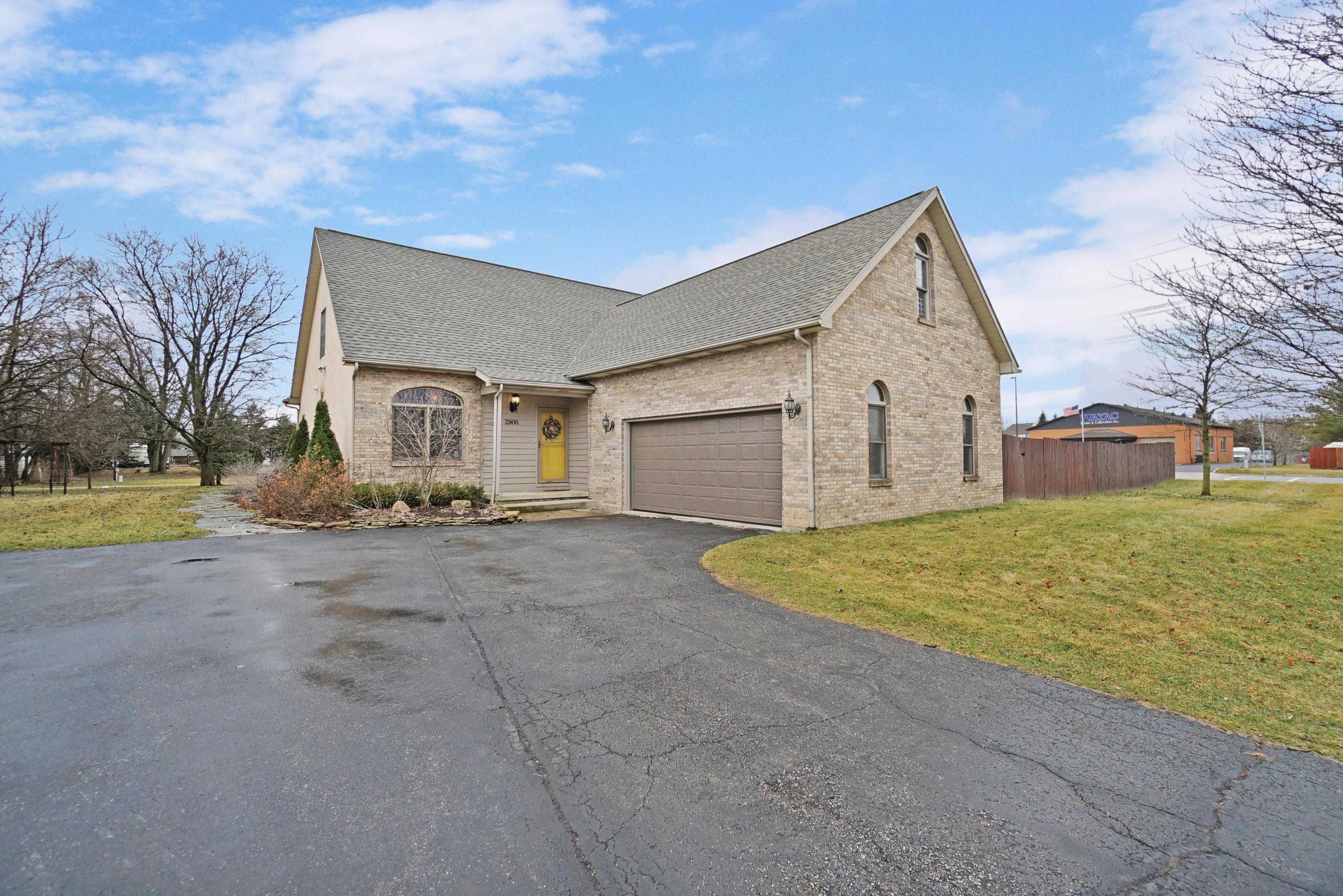 2900 Hilliard Rome Road Hilliard, OH 43026 - Photo 3 of 53 Gallery Image 3