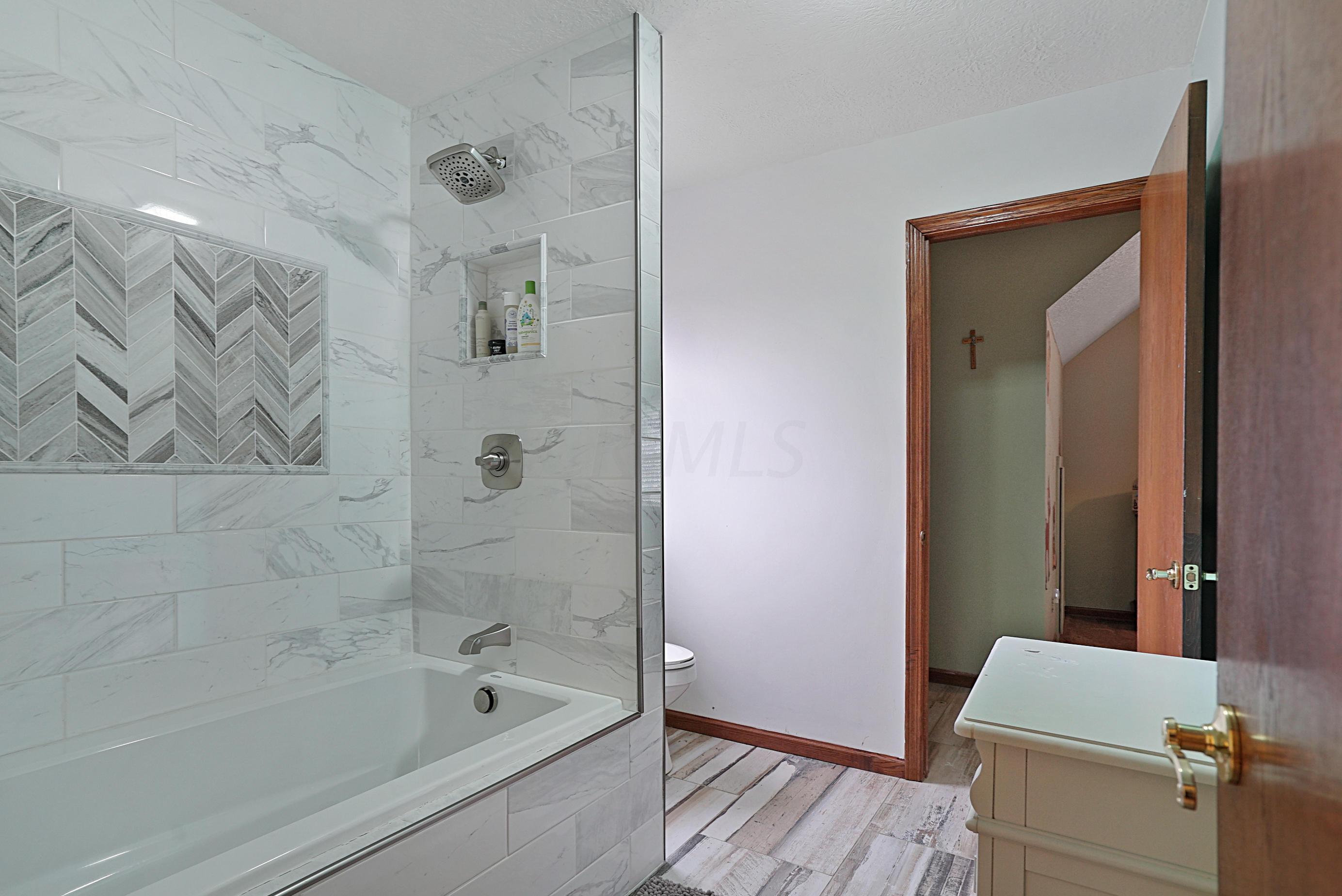 2900 Hilliard Rome Road Hilliard, OH 43026 - Photo 31 of 53 Gallery Image 31