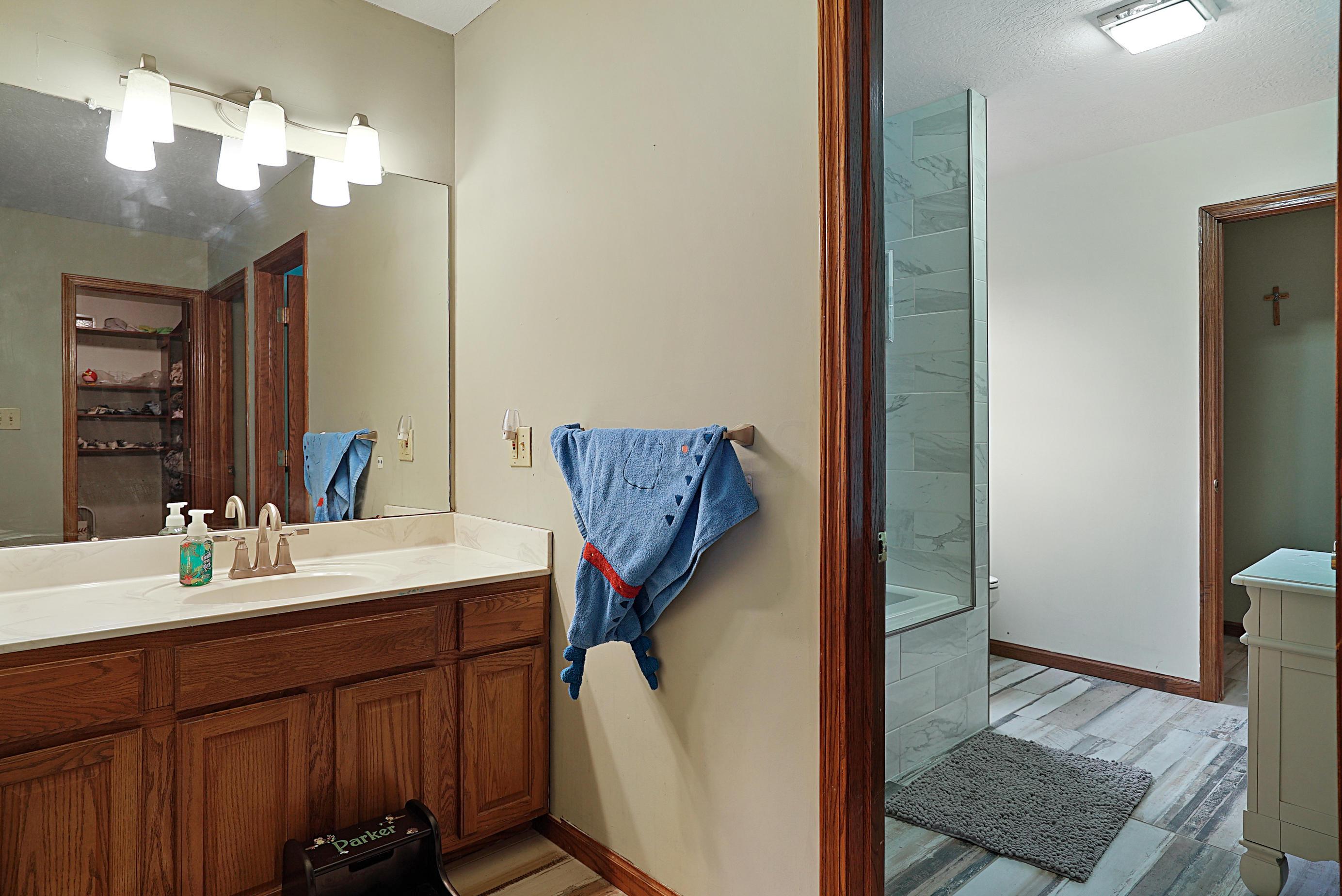 2900 Hilliard Rome Road Hilliard, OH 43026 - Photo 33 of 53 Gallery Image 33