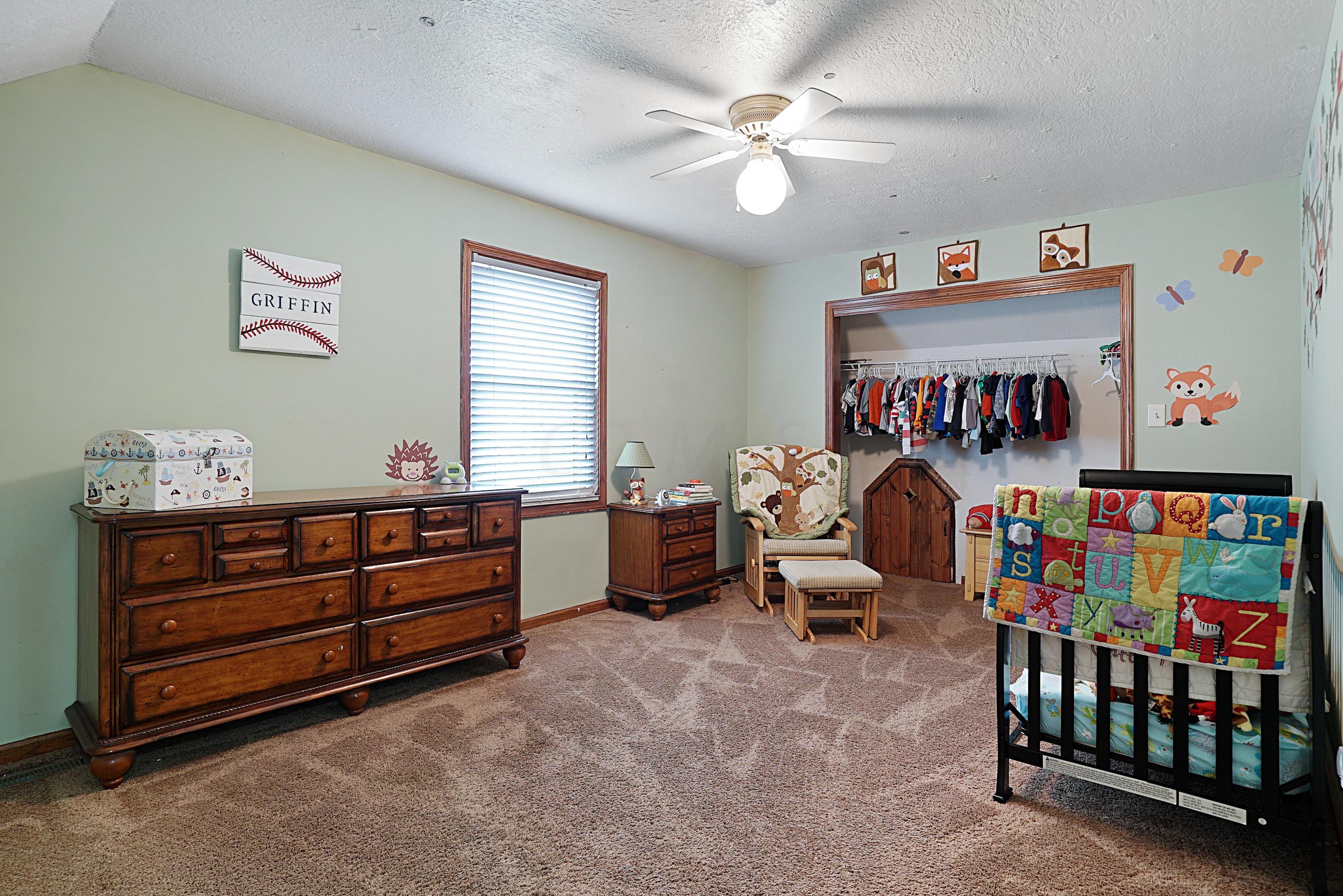 2900 Hilliard Rome Road Hilliard, OH 43026 - Photo 36 of 53 Gallery Image 36