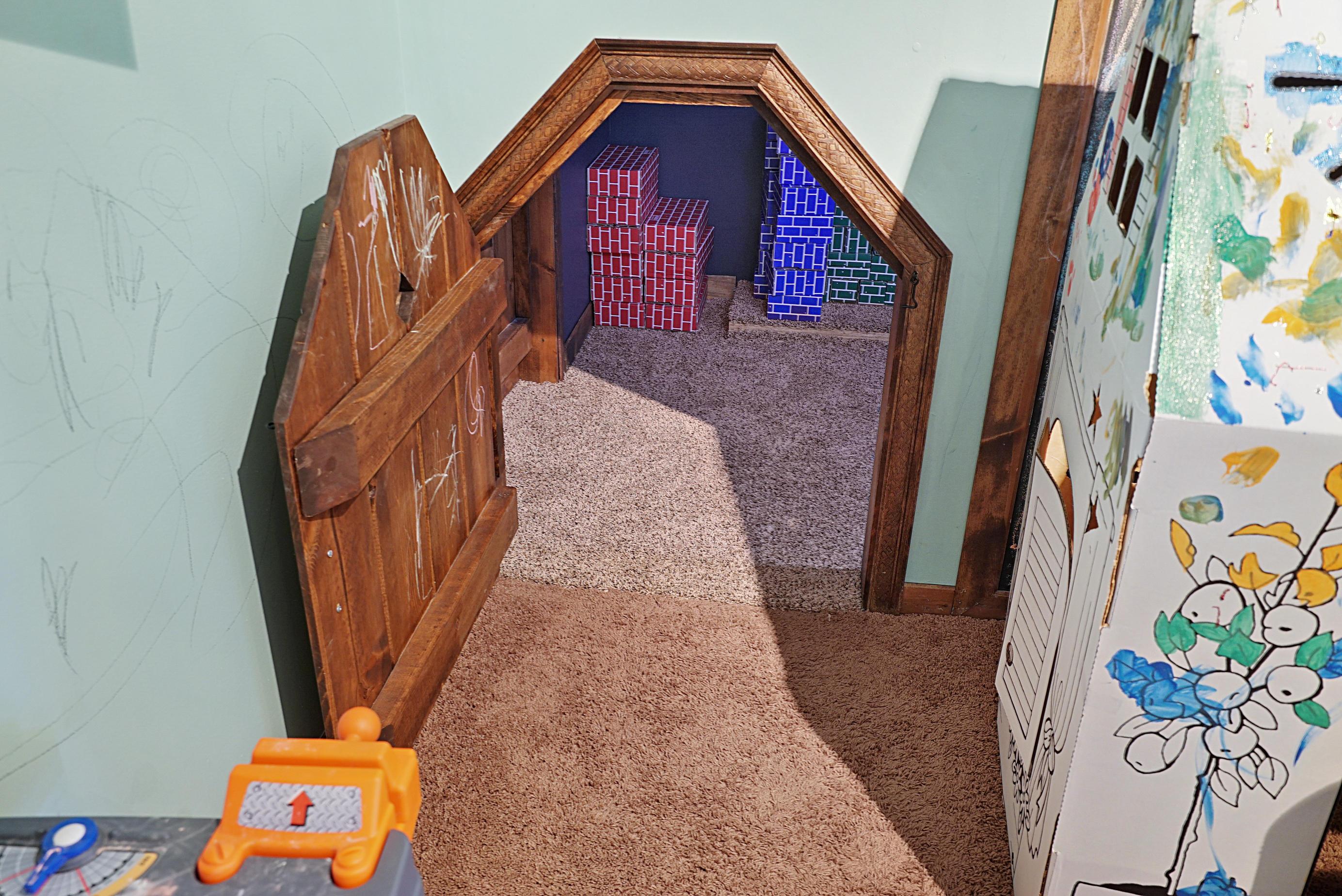 2900 Hilliard Rome Road Hilliard, OH 43026 - Photo 37 of 53 Gallery Image 37