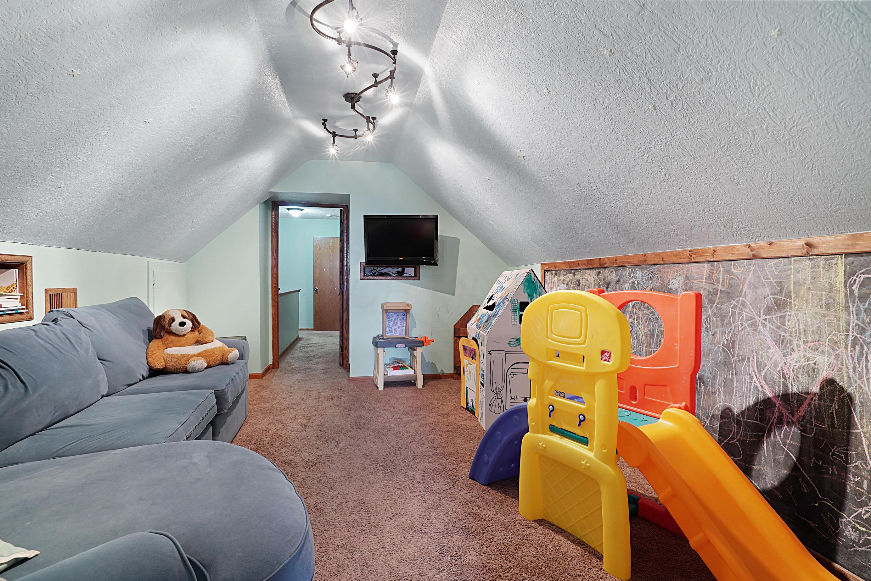 2900 Hilliard Rome Road Hilliard, OH 43026 - Photo 40 of 53 Gallery Image 40