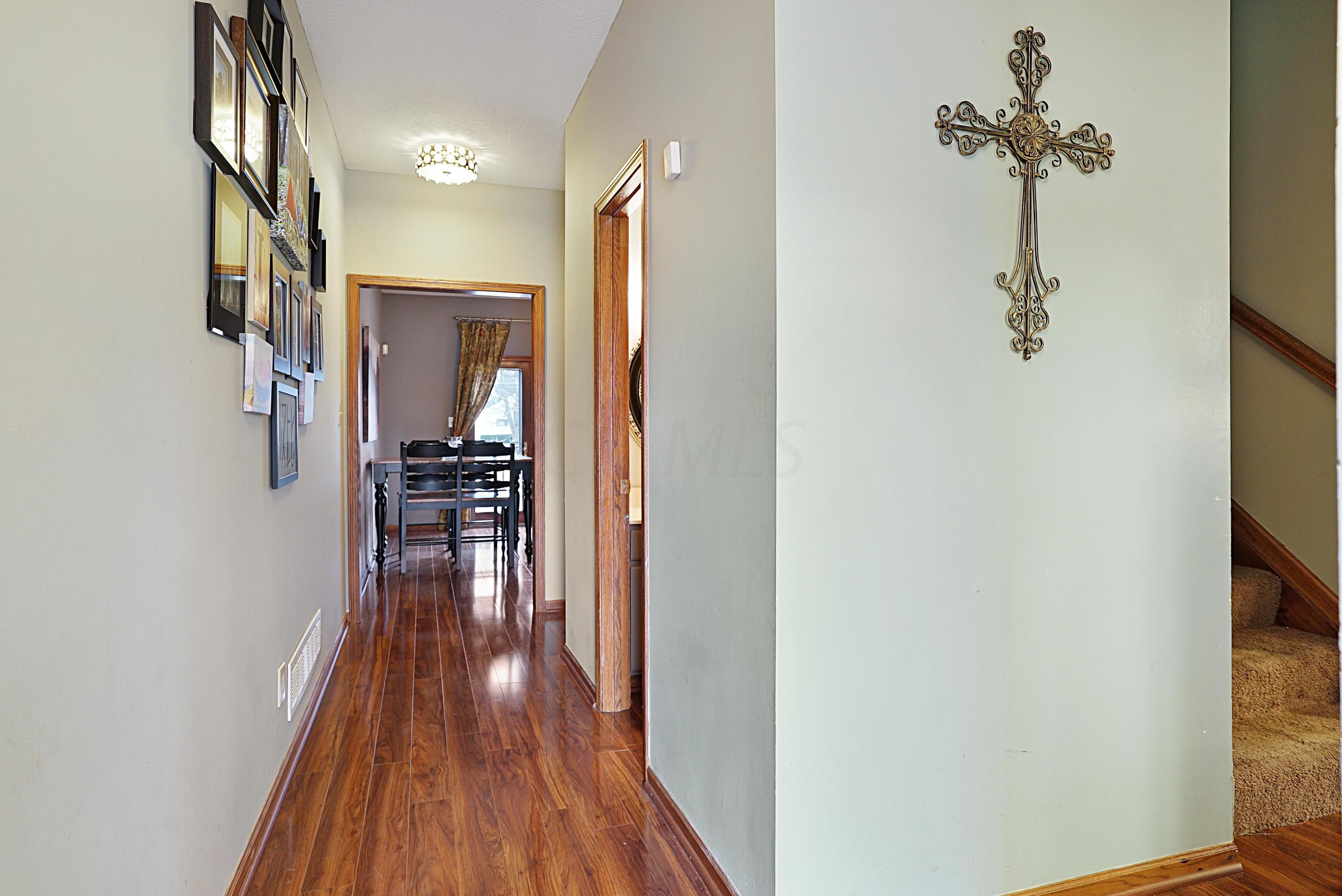 2900 Hilliard Rome Road Hilliard, OH 43026 - Photo 4 of 53 Gallery Image 4
