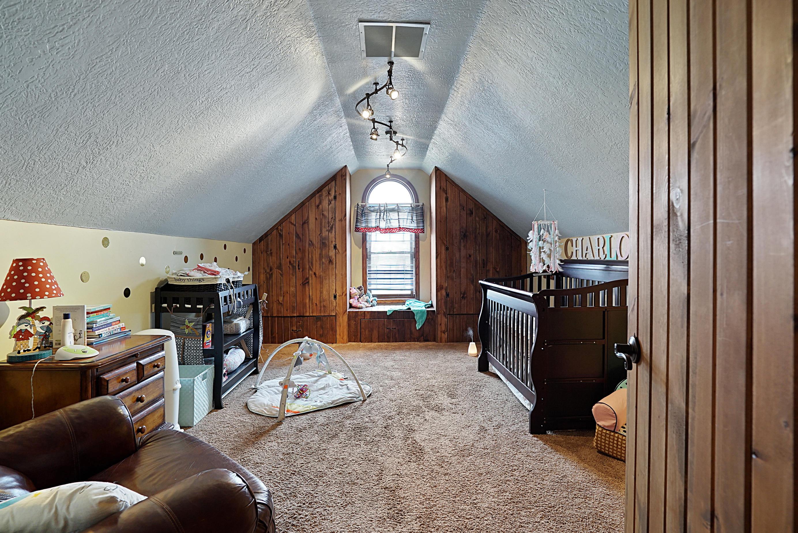 2900 Hilliard Rome Road Hilliard, OH 43026 - Photo 41 of 53 Gallery Image 41