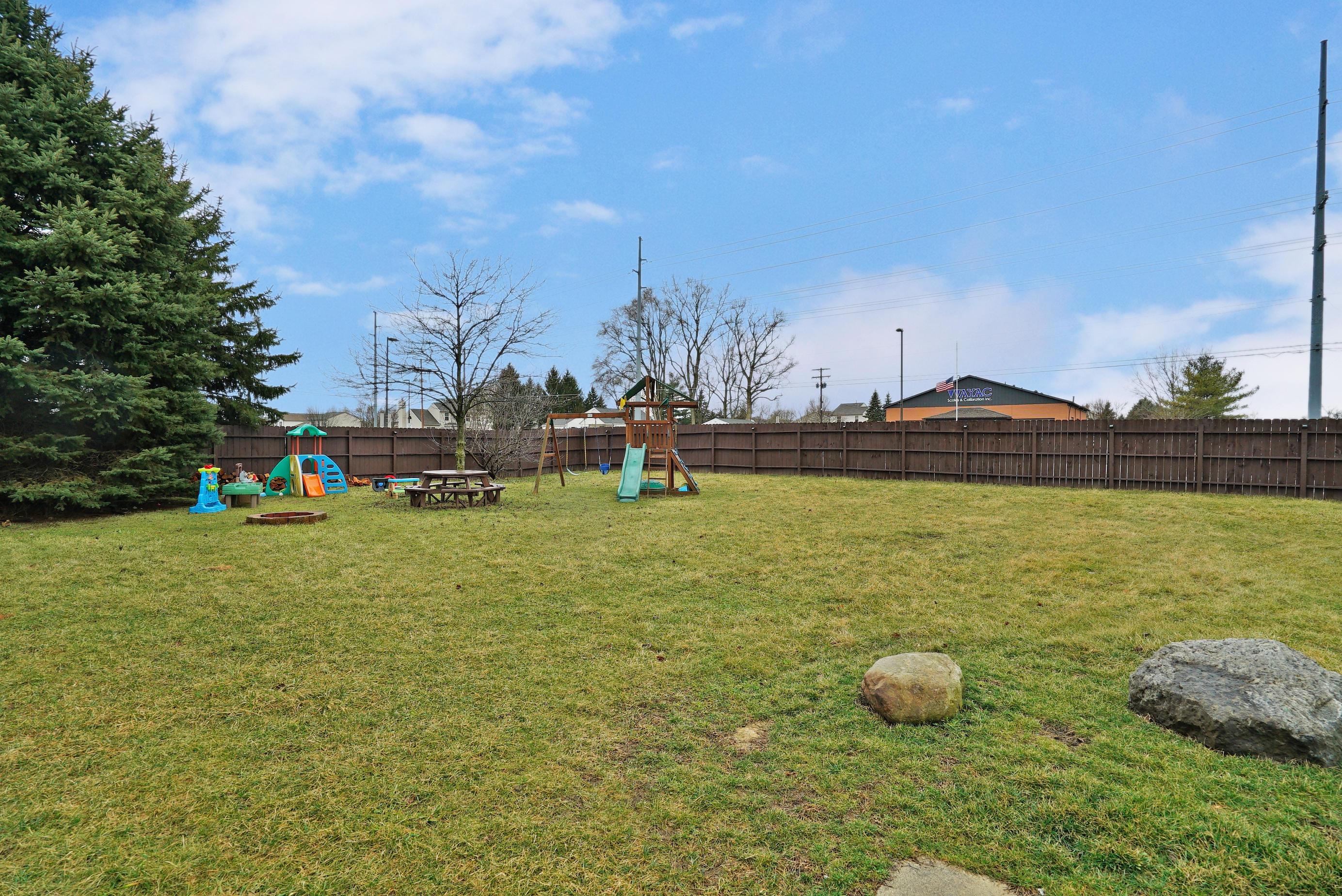 2900 Hilliard Rome Road Hilliard, OH 43026 - Photo 46 of 53 Gallery Image 46