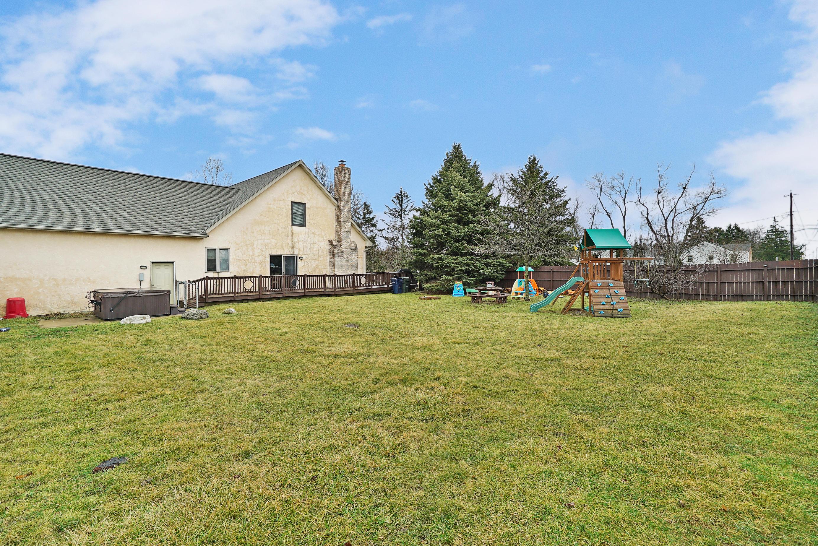 2900 Hilliard Rome Road Hilliard, OH 43026 - Photo 47 of 53 Gallery Image 47