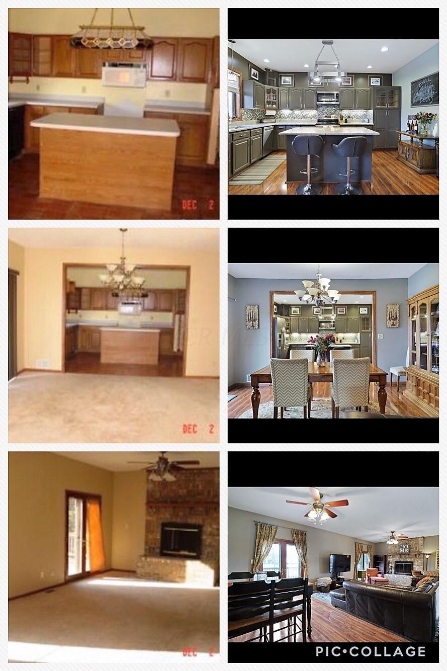 2900 Hilliard Rome Road Hilliard, OH 43026 - Photo 53 of 53 Gallery Image 53
