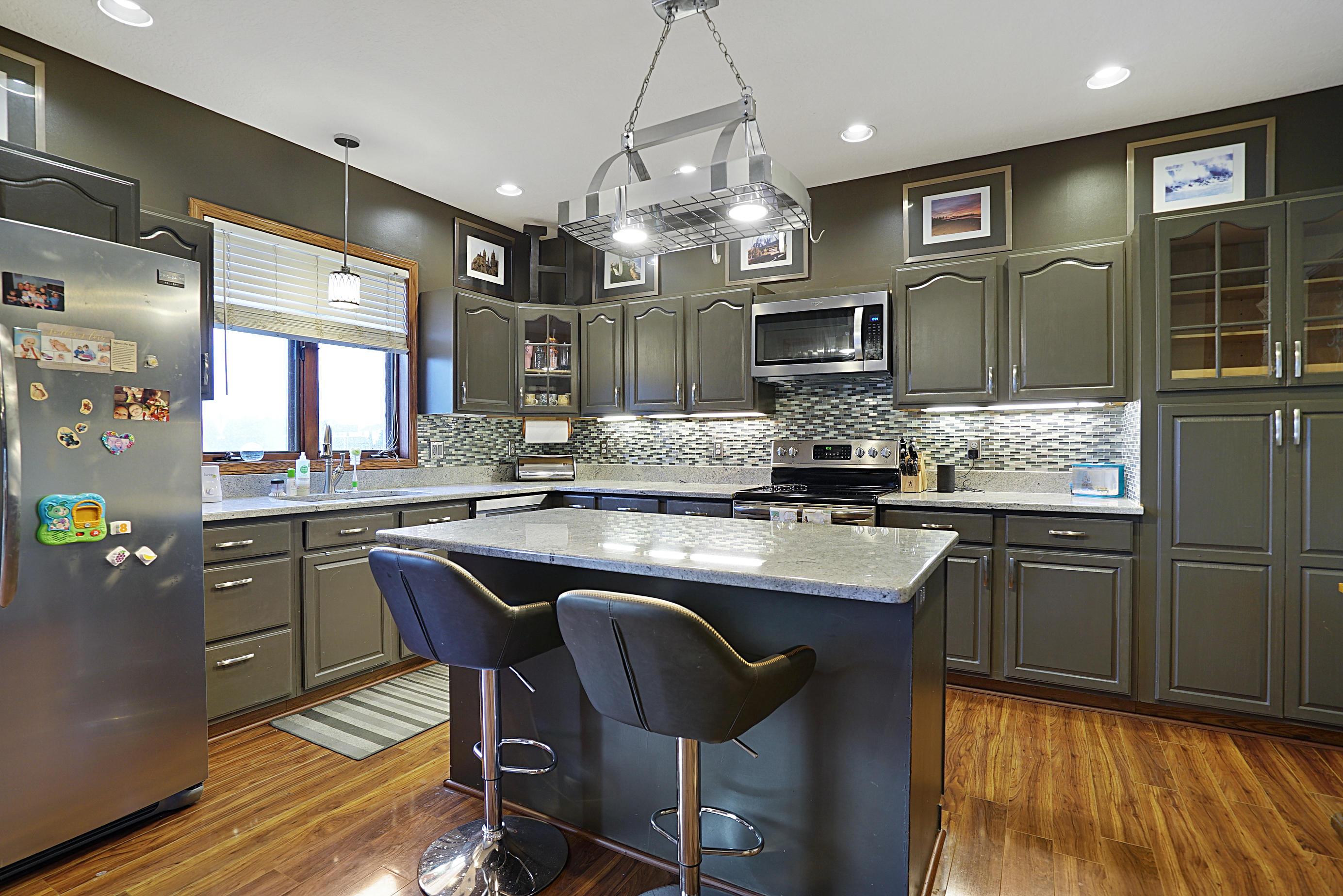 2900 Hilliard Rome Road Hilliard, OH 43026 - Photo 6 of 53 Gallery Image 6