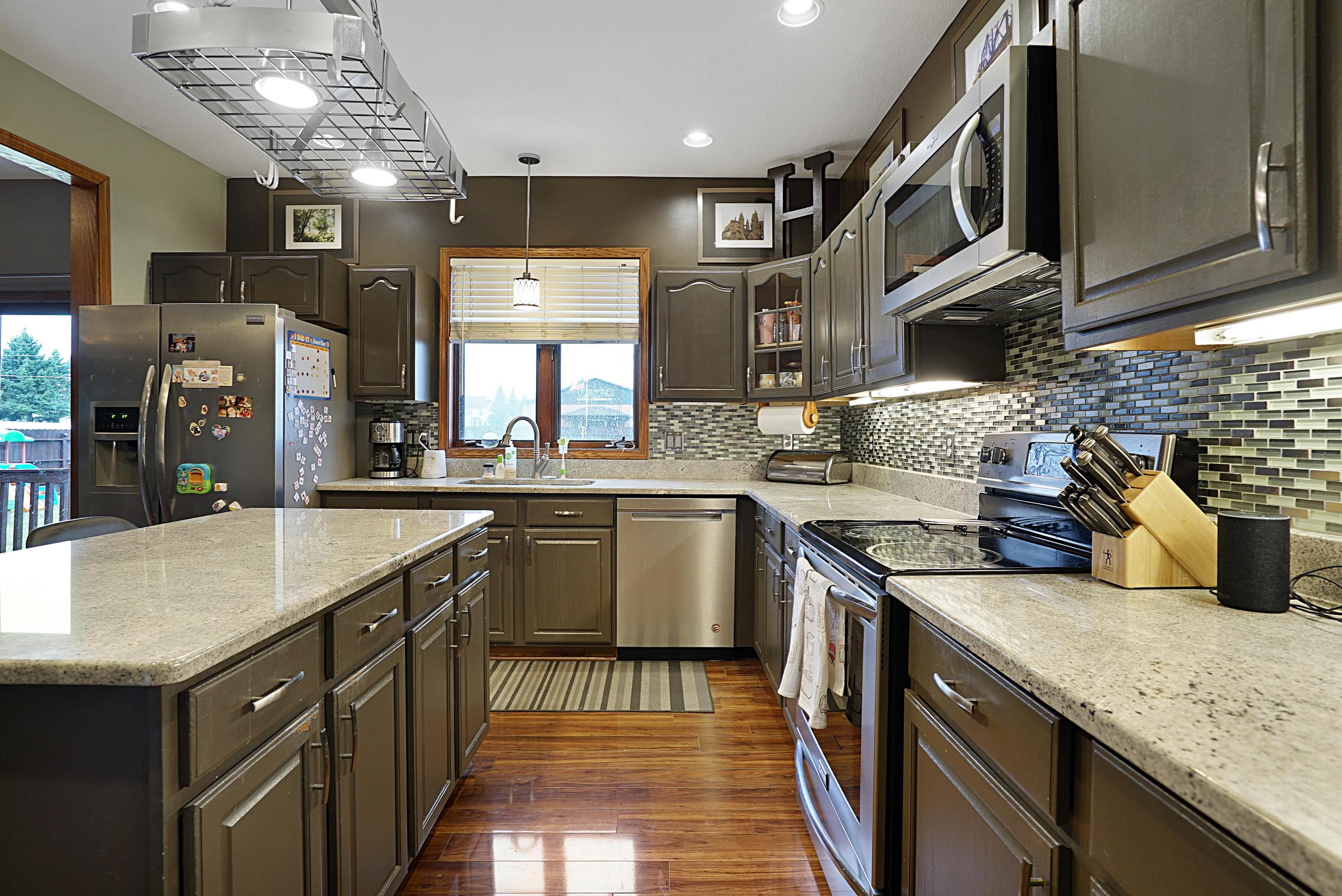 2900 Hilliard Rome Road Hilliard, OH 43026 - Photo 8 of 53 Gallery Image 8