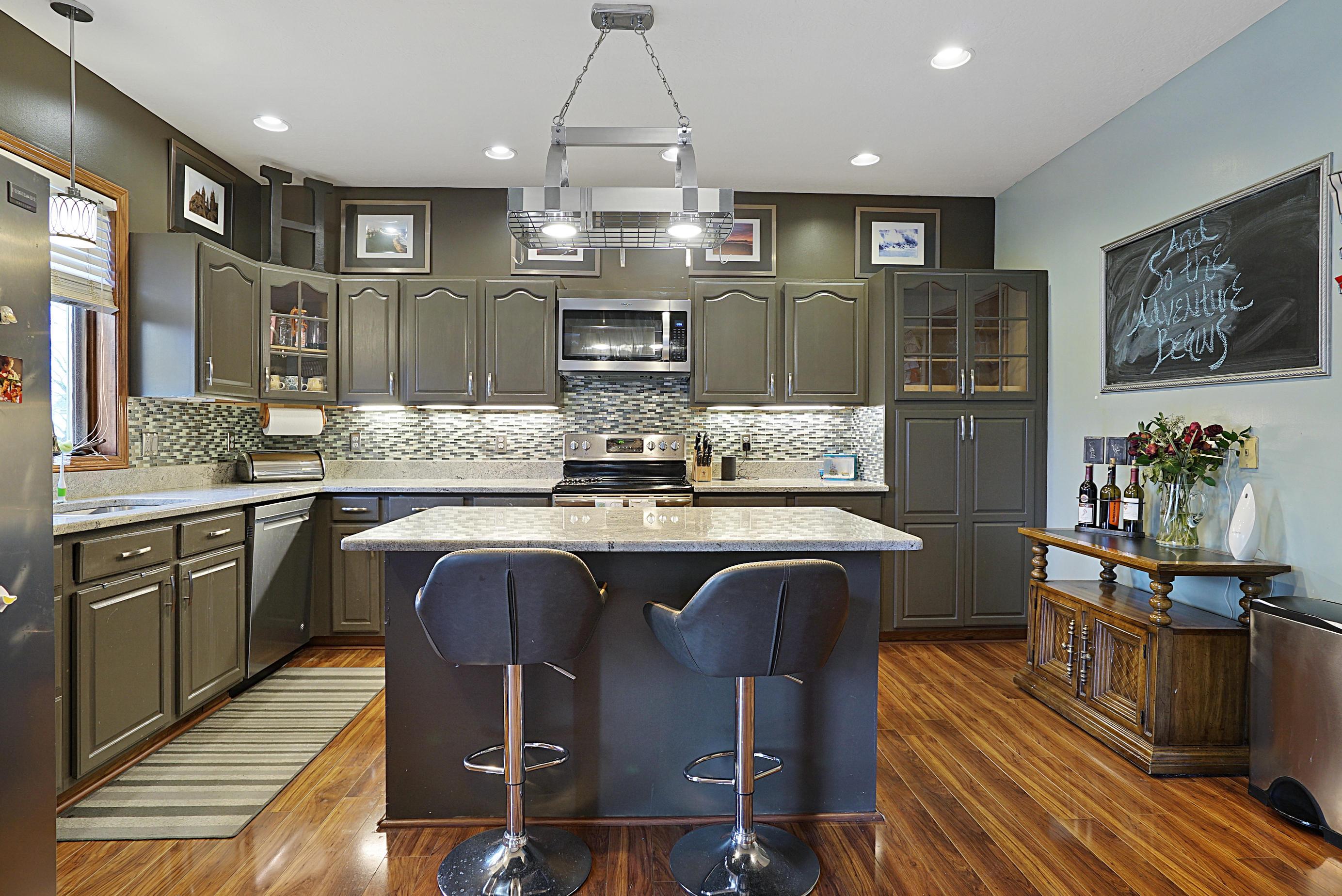2900 Hilliard Rome Road Hilliard, OH 43026 - Photo 9 of 53 Gallery Image 9