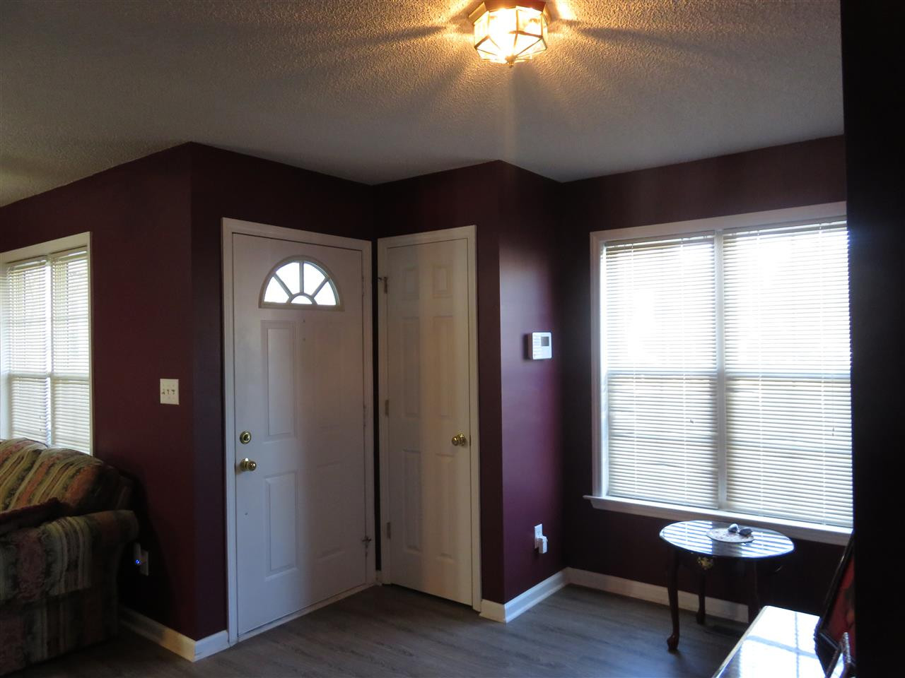 617 Kavkaz Street Raleigh, NC 27610 - Photo 5 of 23 Photo 5