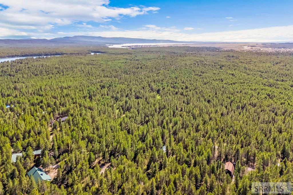 4020 Rancho McCrea Road Island Park, ID 83429 - Photo 61 of 71