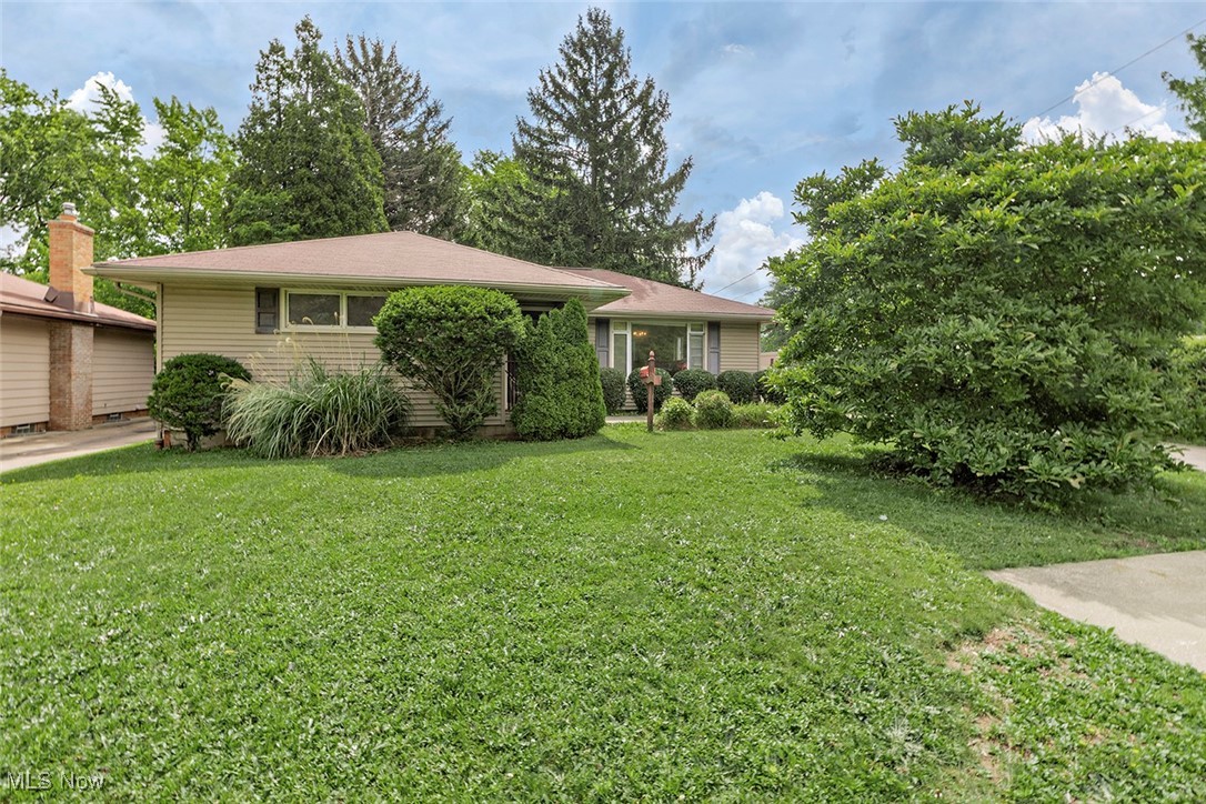 899 Lander Road Cleveland, OH 44143 - Photo 33 of 33