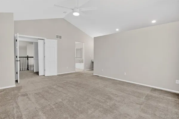 $825,000 | 16049 Brooklime Court, Parker, CO 80134