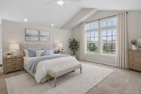 $825,000 | 16049 Brooklime Court, Parker, CO 80134