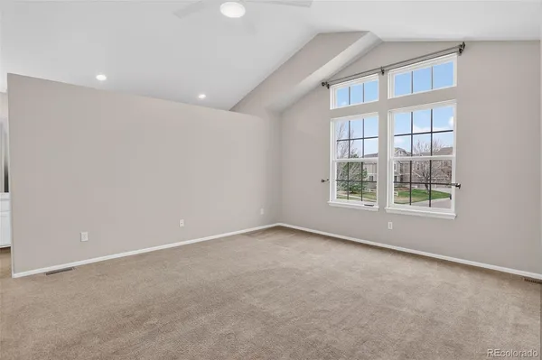 $825,000 | 16049 Brooklime Court, Parker, CO 80134