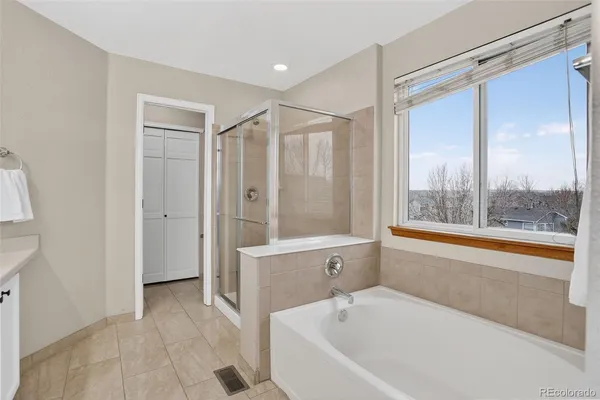 $825,000 | 16049 Brooklime Court, Parker, CO 80134