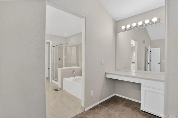 $825,000 | 16049 Brooklime Court, Parker, CO 80134