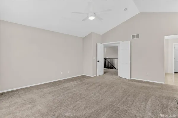 $825,000 | 16049 Brooklime Court, Parker, CO 80134