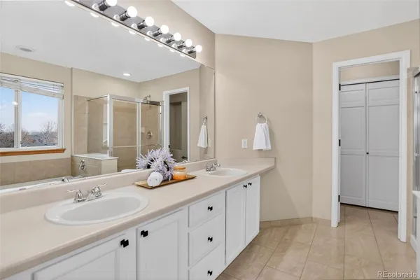 $825,000 | 16049 Brooklime Court, Parker, CO 80134