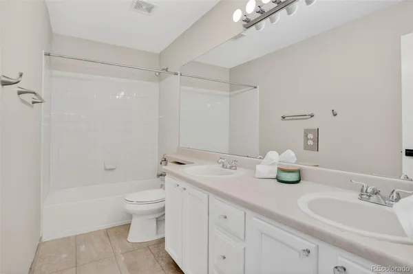 $825,000 | 16049 Brooklime Court, Parker, CO 80134