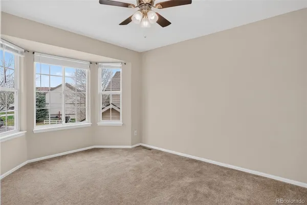 $825,000 | 16049 Brooklime Court, Parker, CO 80134