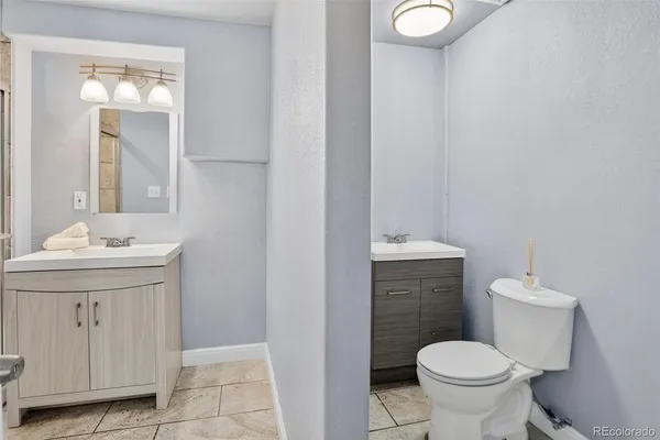 $825,000 | 16049 Brooklime Court, Parker, CO 80134