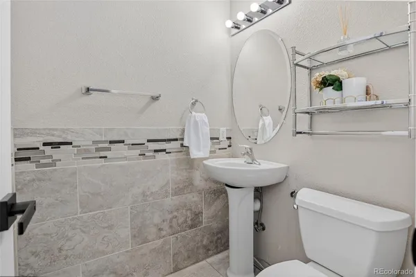 $825,000 | 16049 Brooklime Court, Parker, CO 80134