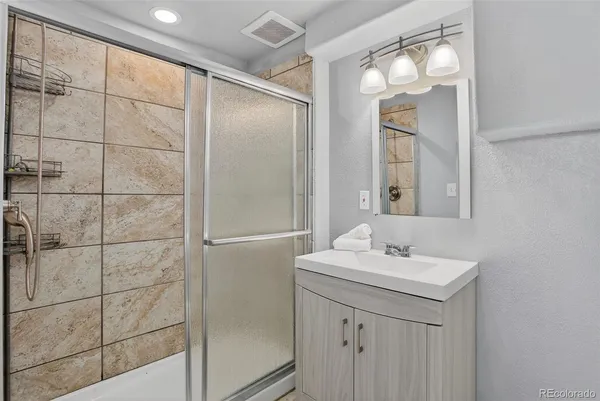 $825,000 | 16049 Brooklime Court, Parker, CO 80134