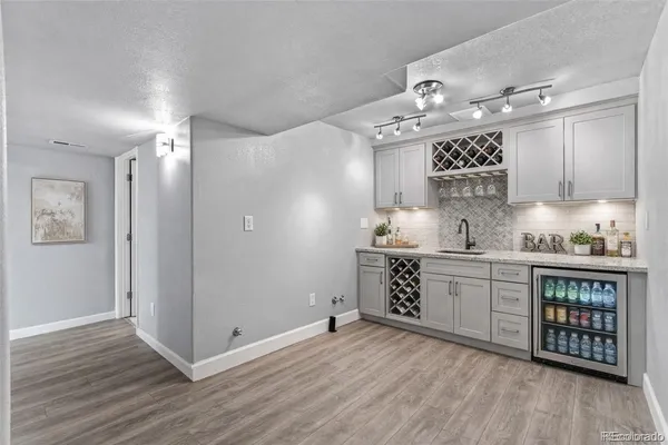 $825,000 | 16049 Brooklime Court, Parker, CO 80134