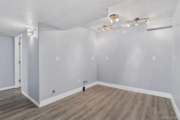 $825,000 | 16049 Brooklime Court, Parker, CO 80134
